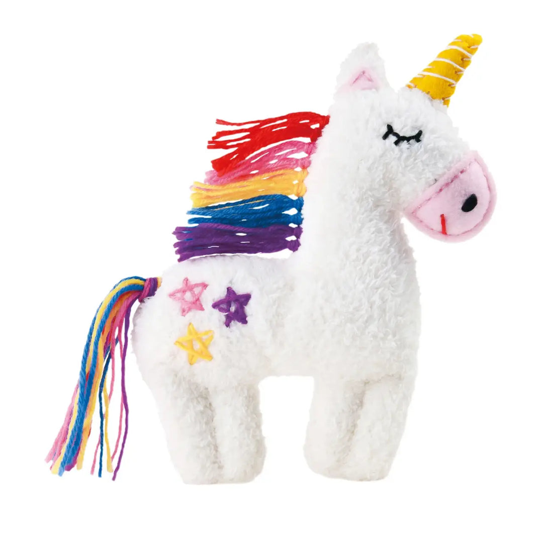 Avenir Sewing - Unicorn