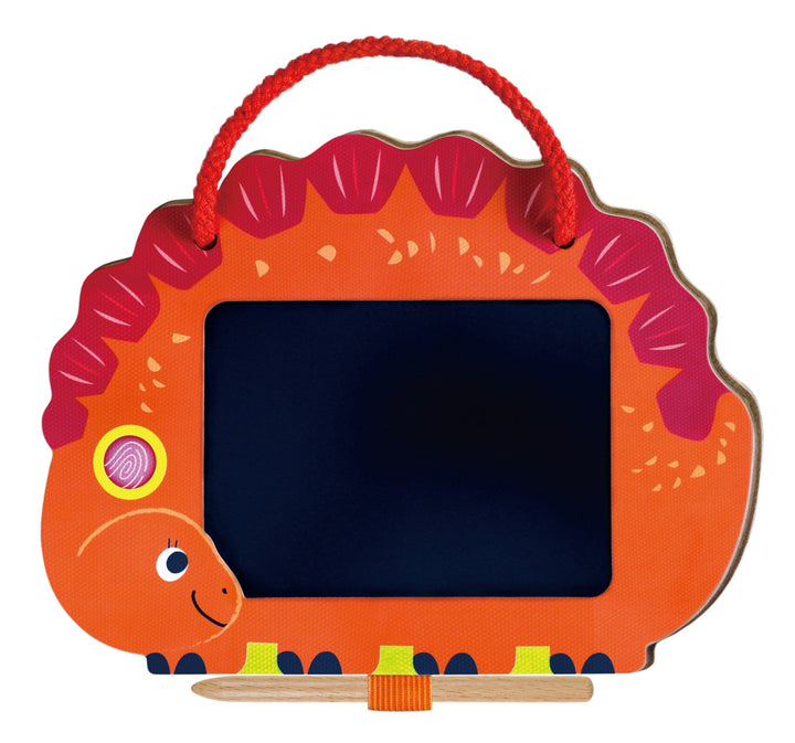 Avenir Magical Doodle Tablet - Dinosaur