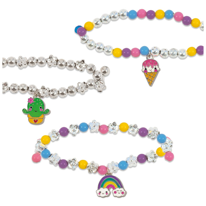 Galt Activity Kit - Charm Bracelets