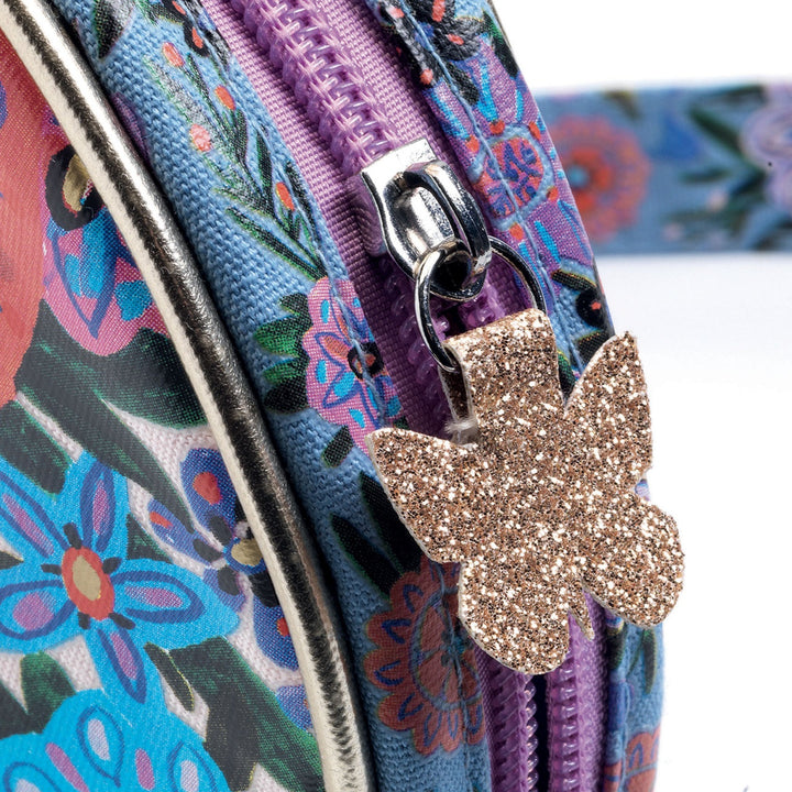 Djeco Handbag - Bird