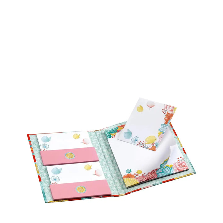 Djeco Writing Set - Misa