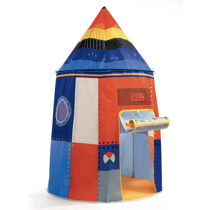 Djeco Tent - Rocket