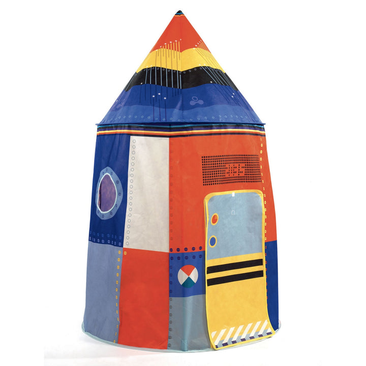 Djeco Tent - Rocket