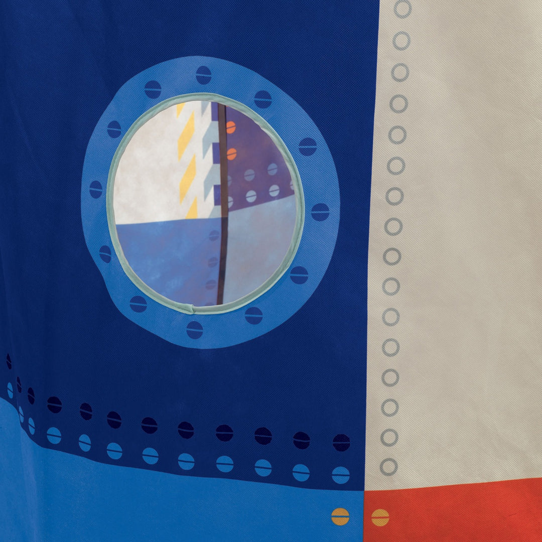 Djeco Tent - Rocket