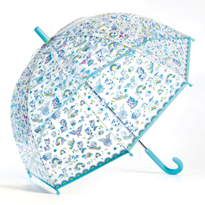 Djeco Medium Umbrella