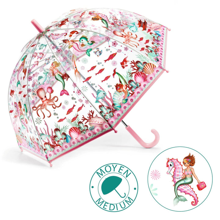 Djeco Medium Umbrella