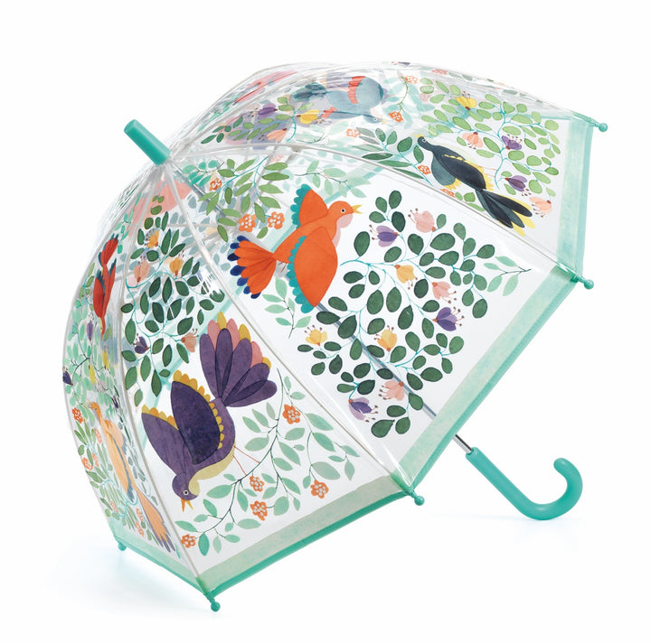 Djeco Medium Umbrella