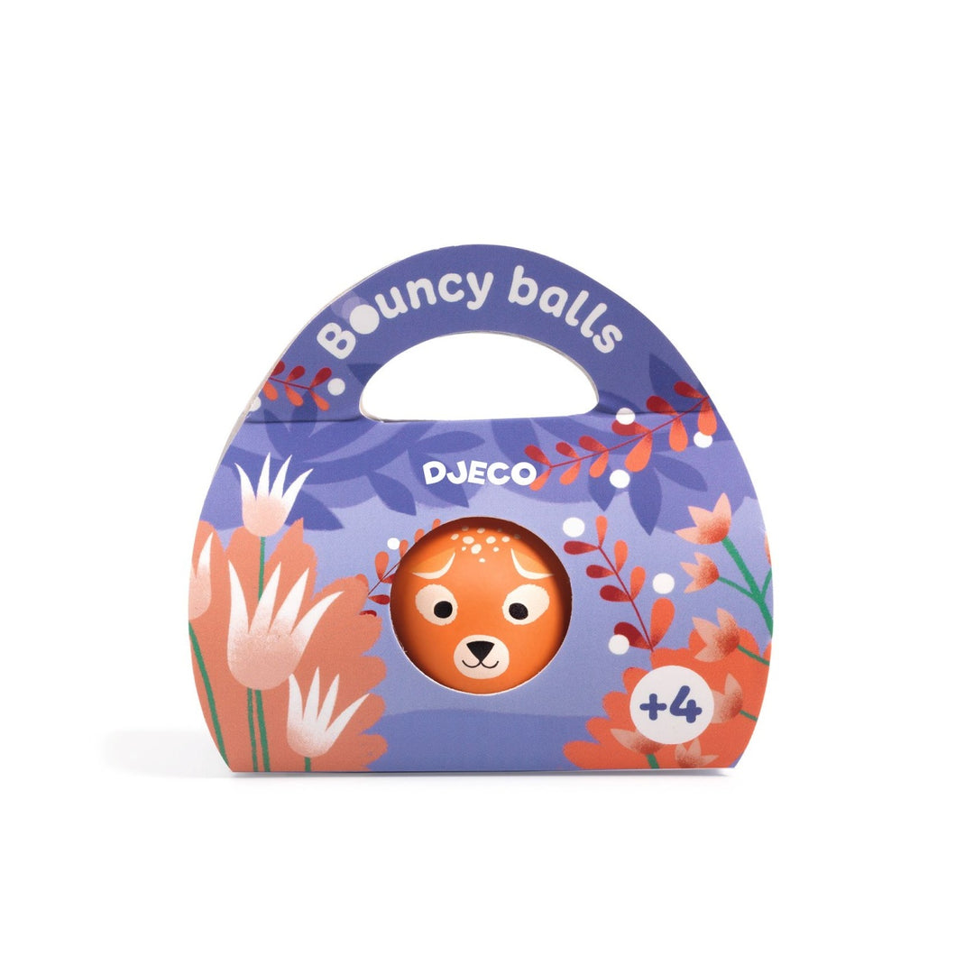 Djeco Bouncy Balls