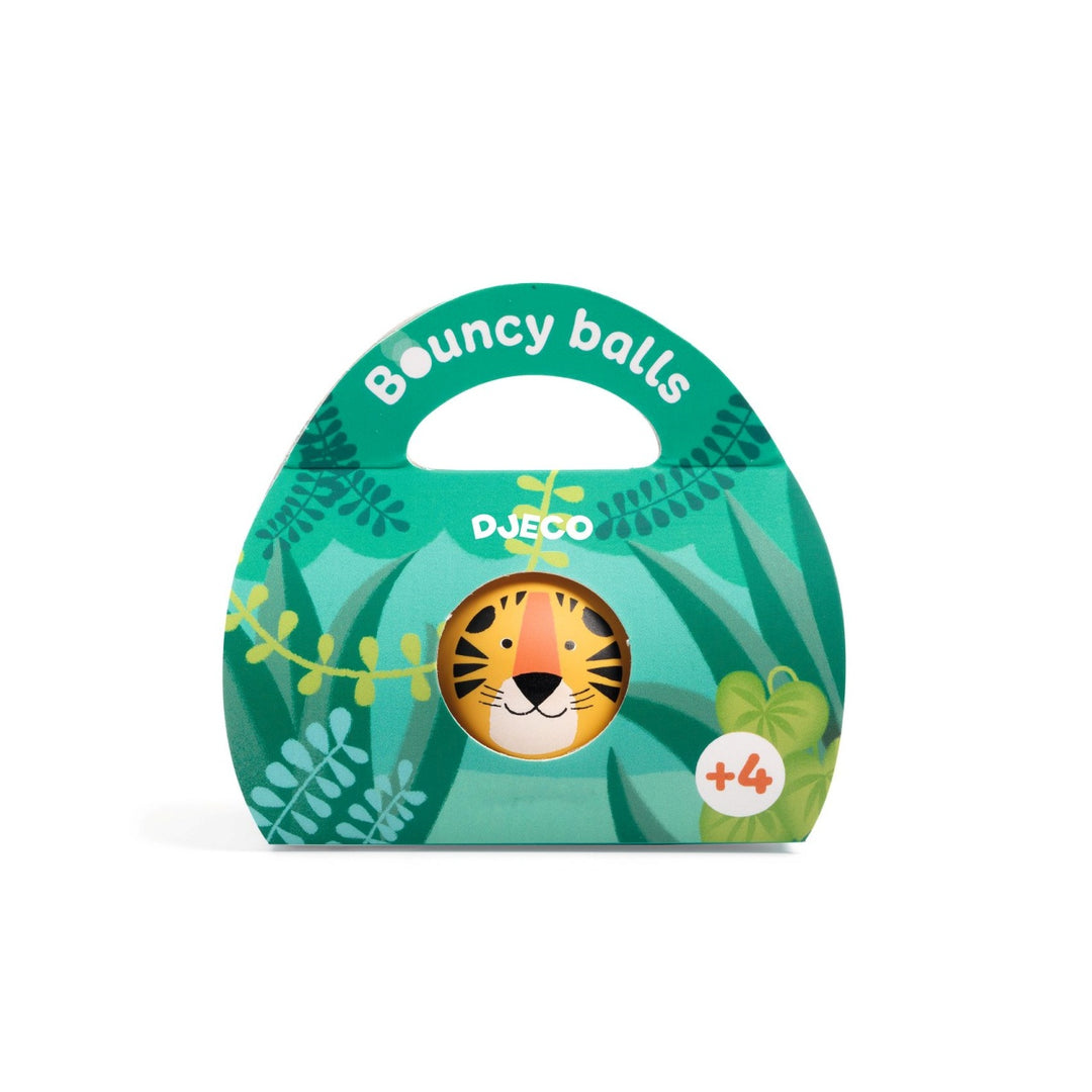 Djeco Bouncy Balls