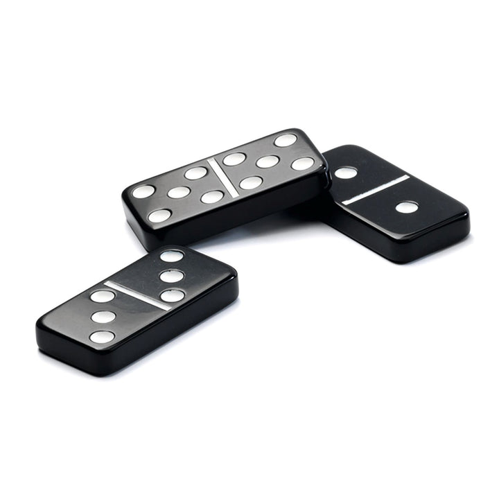 Djeco Classic Games Dominoes