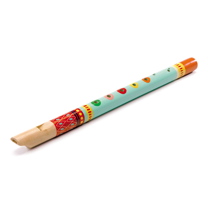 Djeco Animambo Recorder/Flute