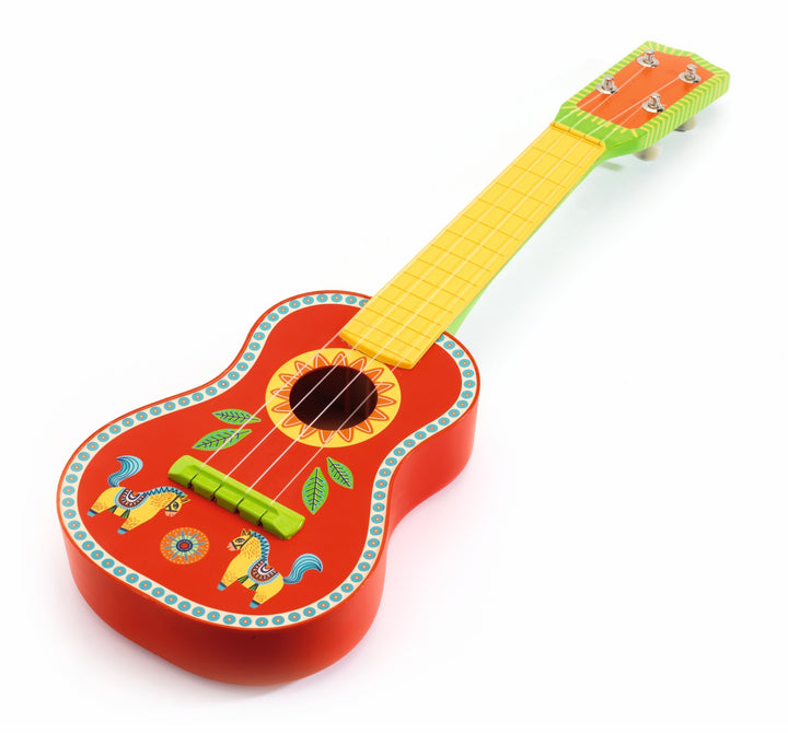 Djeco Animambo Ukulele