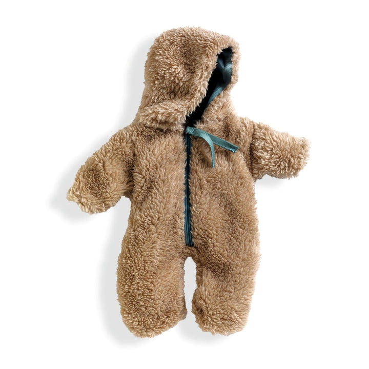 Djeco Pomea Baby Doll Outfit - Winter