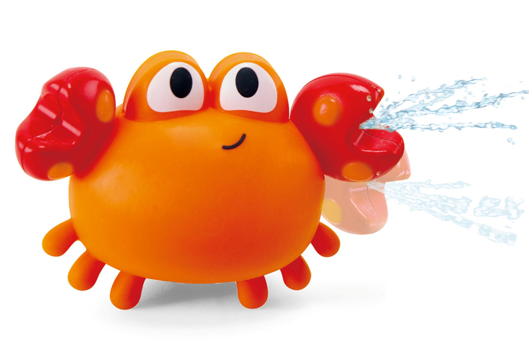 Hape Bath Toys - Rock Pool Squirters