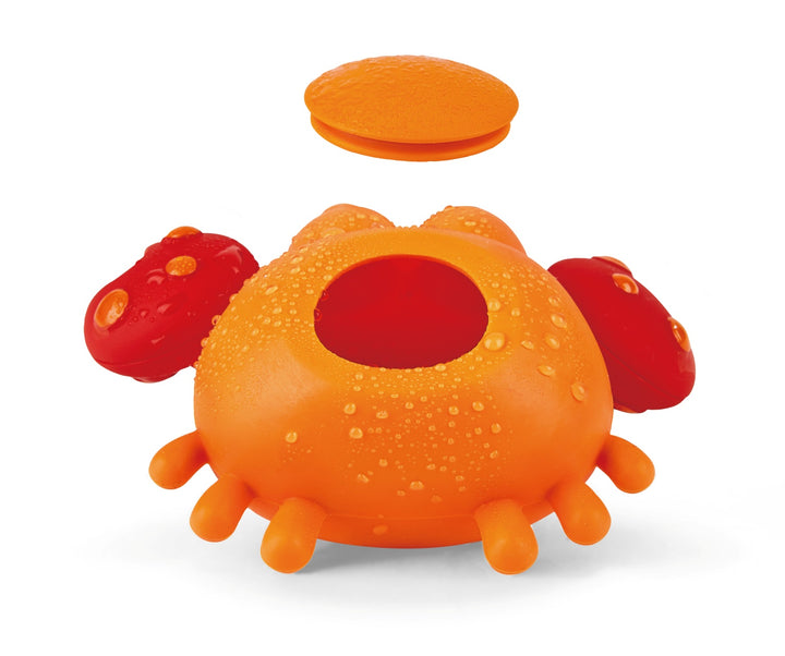 Hape Bath Toys - Rock Pool Squirters