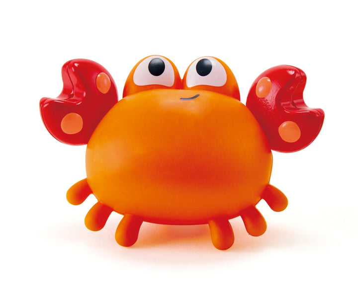 Hape Bath Toys - Rock Pool Squirters