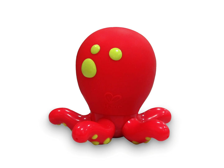 Hape Bath Toys - Ocean Floor Squirters