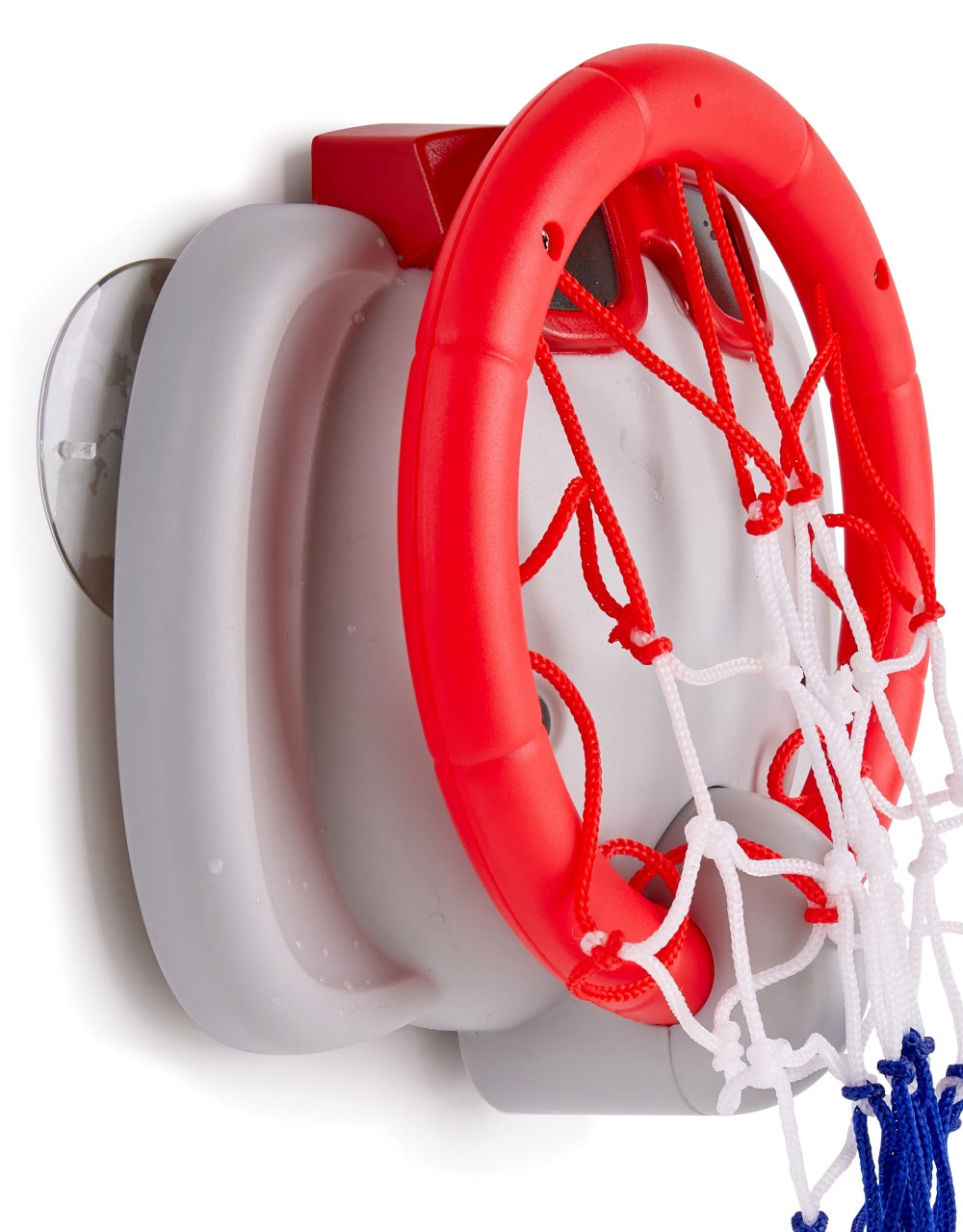 Hape Bath Time - Basketball Elephant Pal