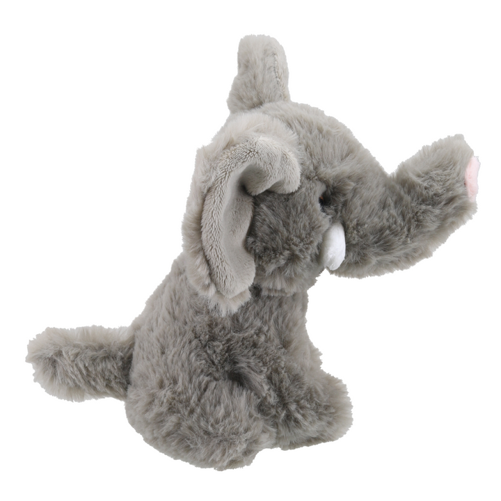 Wilberry Eco Minis - Elephant