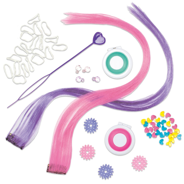 Galt Activity Kit - Fab Hair
