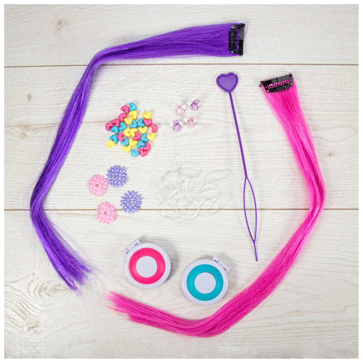 Galt Activity Kit - Fab Hair
