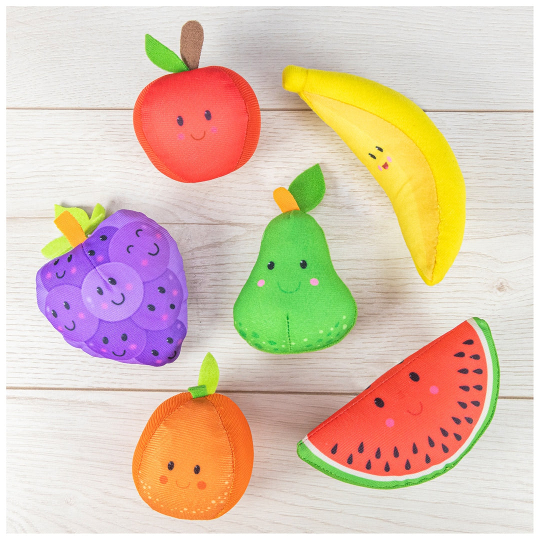 Galt Fill and Spill Fruit Basket