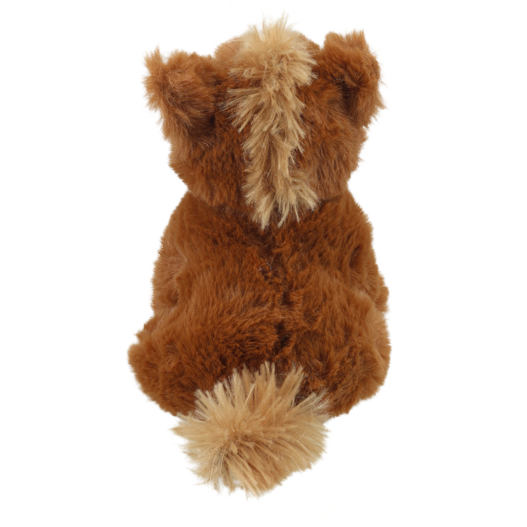 Wilberry Eco Minis - Horse