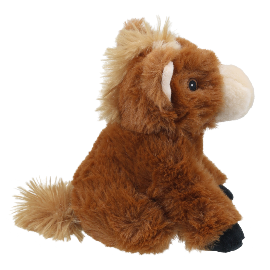 Wilberry Eco Minis - Horse