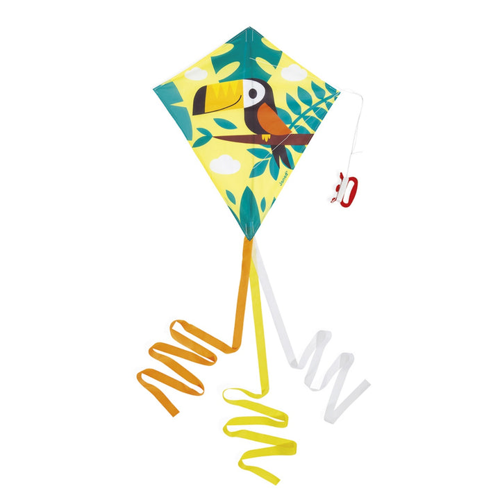 Janod Kite - Toucan