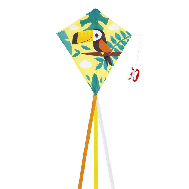Janod Kite - Toucan