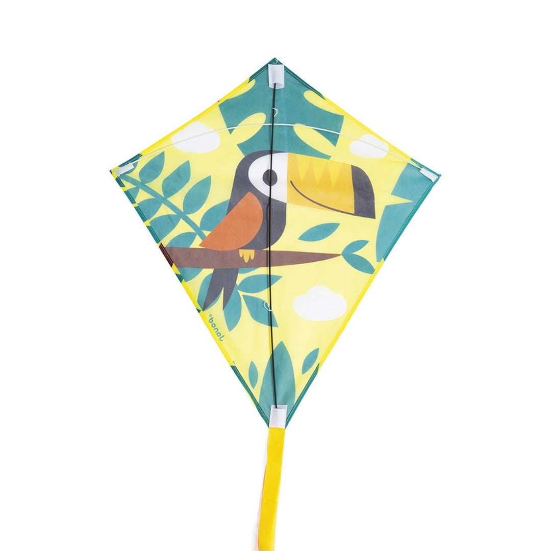 Janod Kite - Toucan