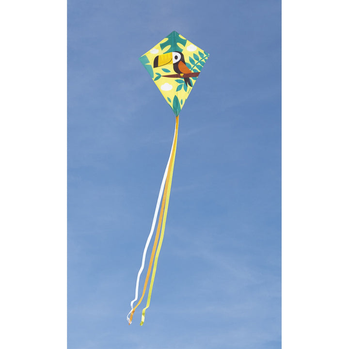Janod Kite - Toucan