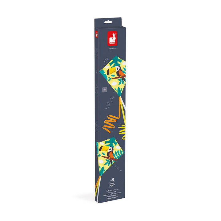 Janod Kite - Toucan