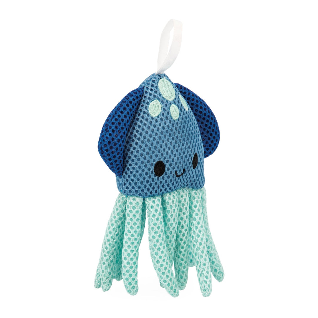 Janod My Seafoam Paddler (assorted)