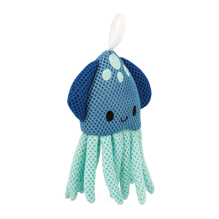Janod My Seafoam Paddler (assorted)
