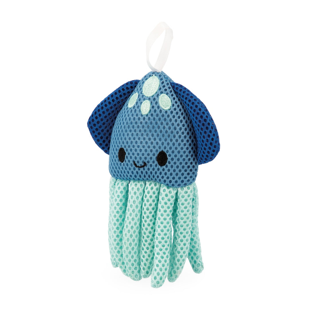 Janod My Seafoam Paddler (assorted)