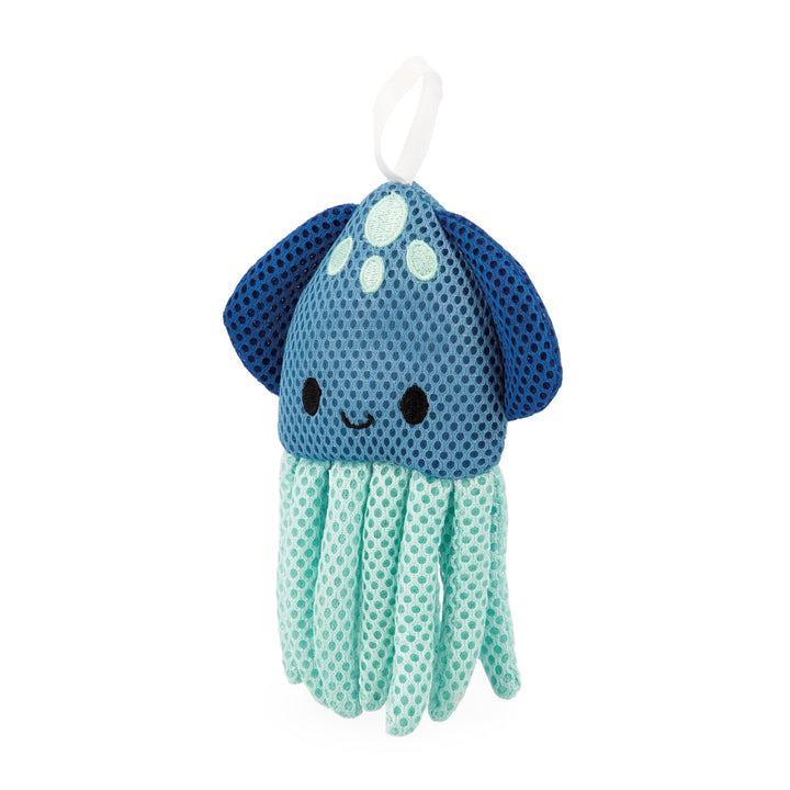 Janod My Seafoam Paddler (assorted)