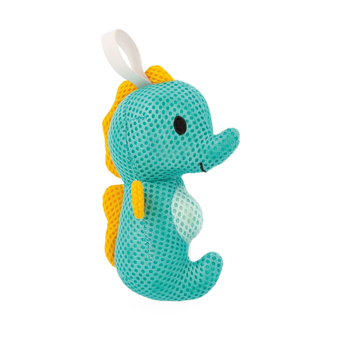 Janod My Seafoam Paddler (assorted)