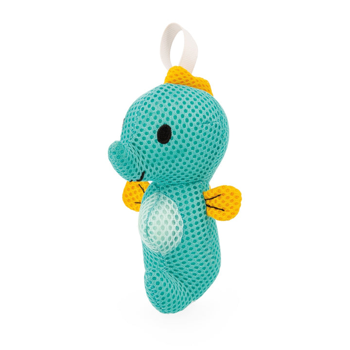 Janod My Seafoam Paddler (assorted)