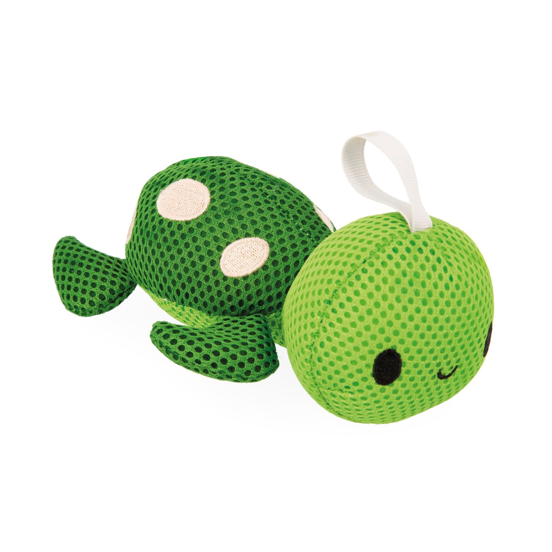 Janod My Seafoam Paddler (assorted)
