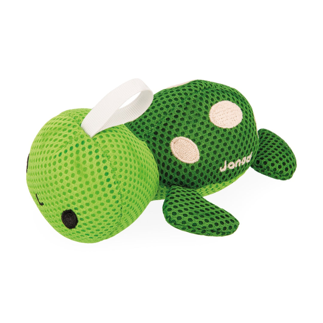 Janod My Seafoam Paddler (assorted)