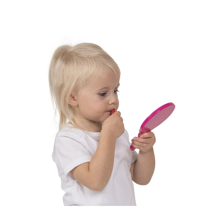 Janod Little Miss Vanity Case