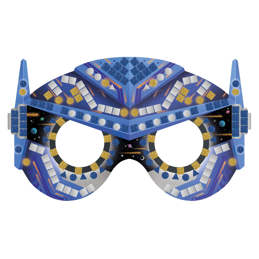 Janod Multiactivity Sky Adventurers