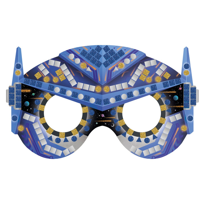 Janod Multiactivity Sky Adventurers