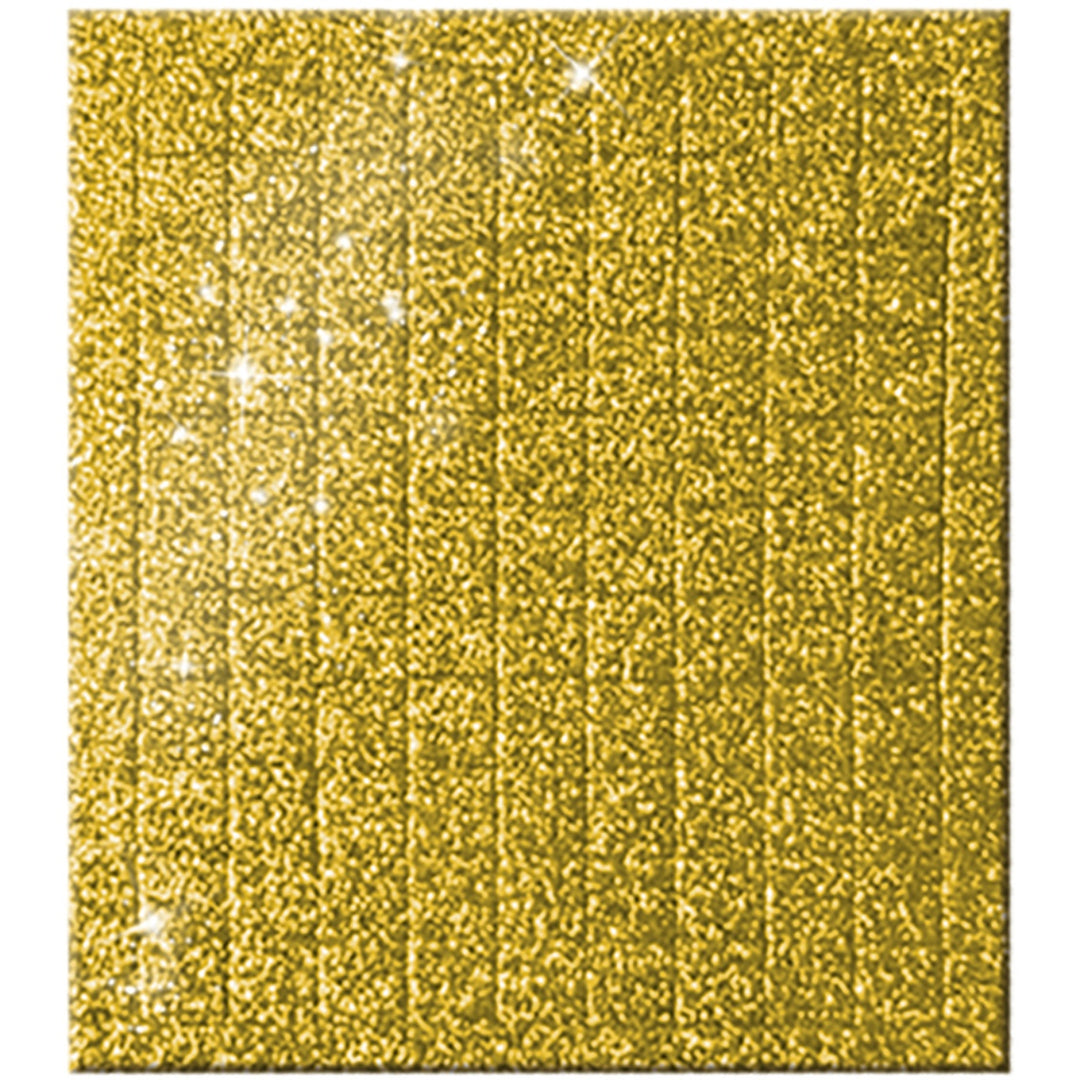 Janod Mosaics - Pirates