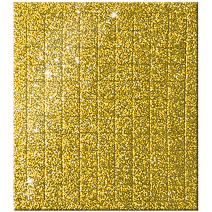 Janod Mosaics - Pirates