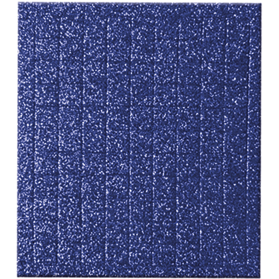 Janod Mosaics - Pirates