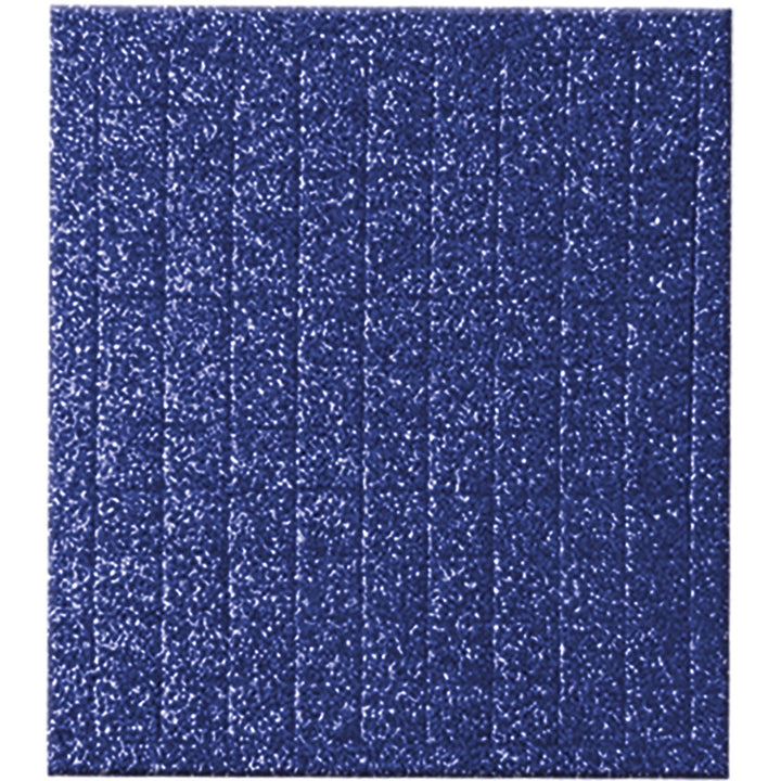 Janod Mosaics - Pirates