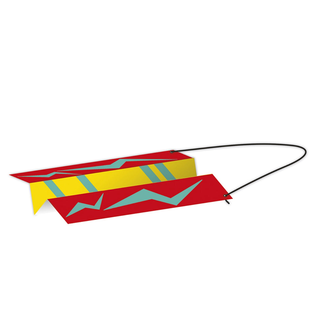 Janod Creative Kit - Paper Planes