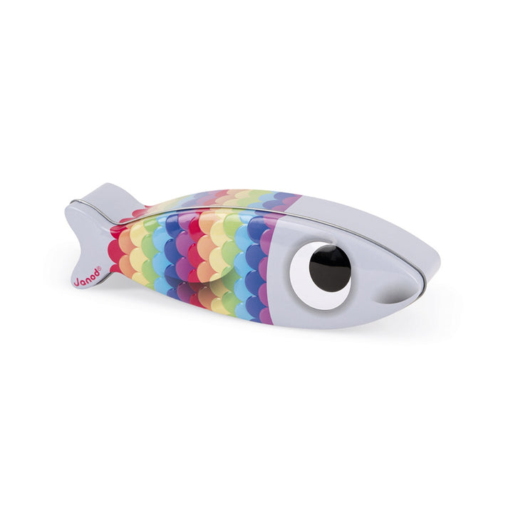 Janod Sardine Fishing Game